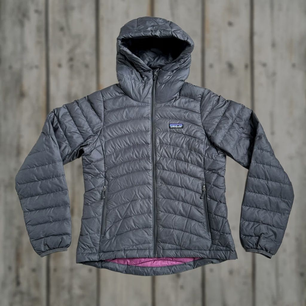 Patagonia VINTAGE? None. Size XS / US 0-2 / IT 36-38 - 1 Thumbnail
