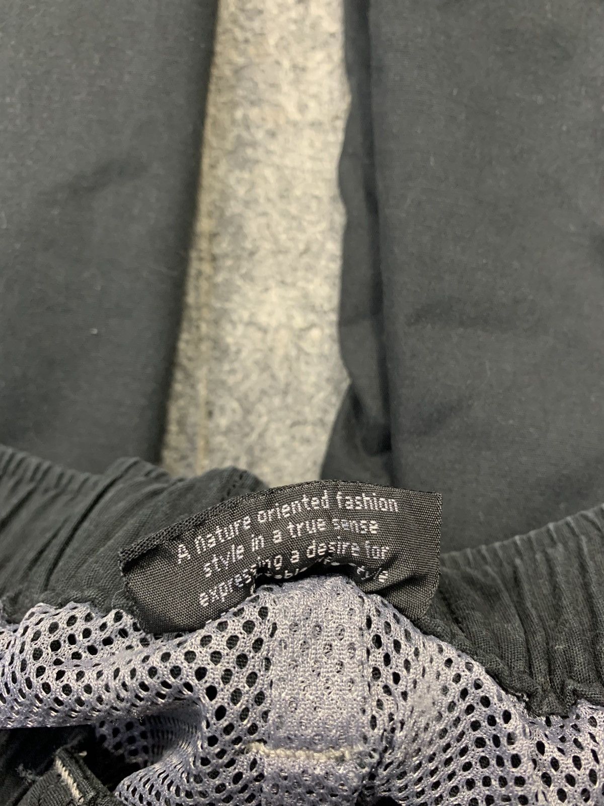 Other Outdoor Product Cargo Techwear Multipocket Style Size US 26 / EU 42 - 8 Thumbnail