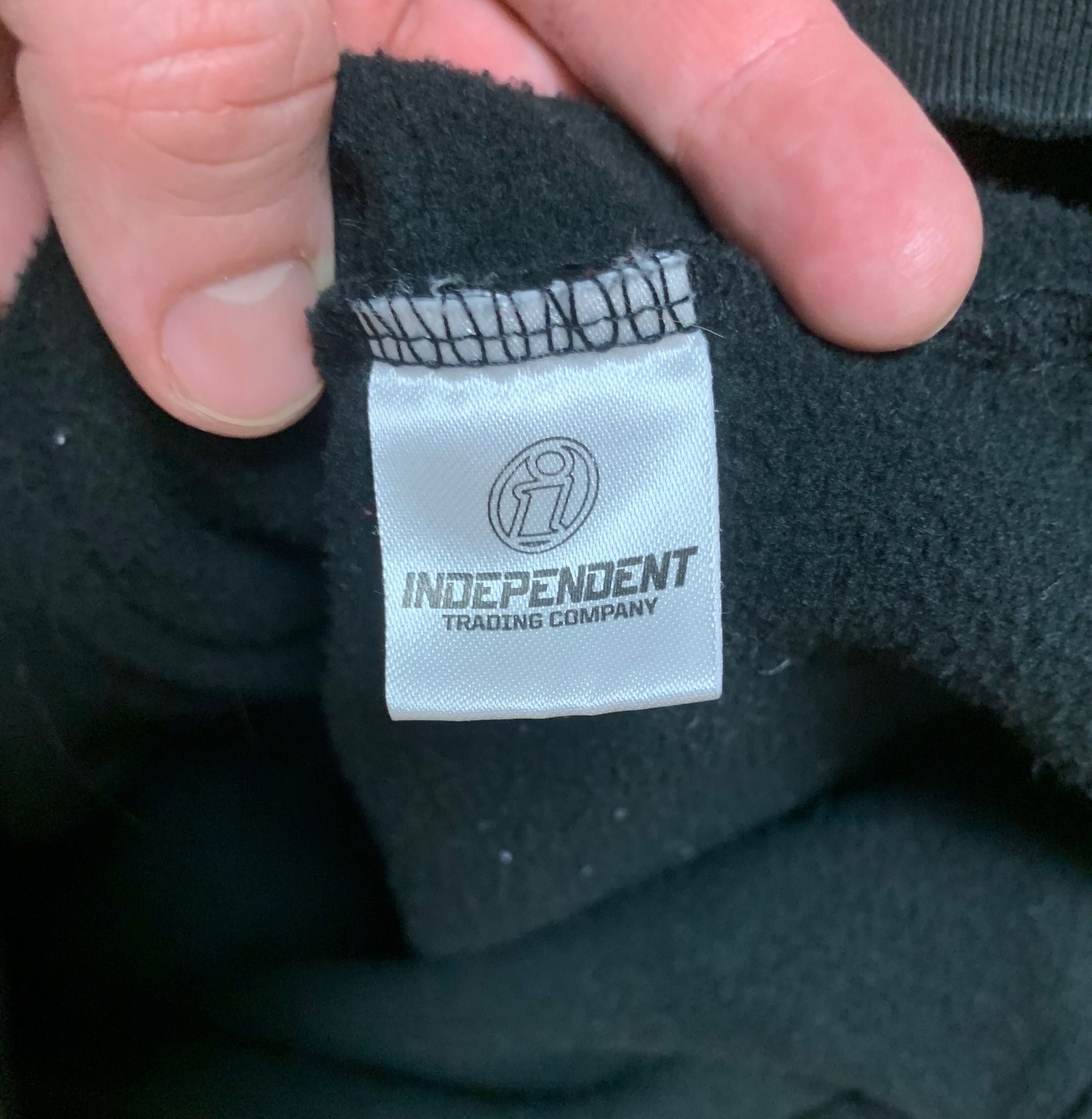 Travis Scott Travis Scott Astroworld Hoodie Size US XL / EU 56 / 4 - 6 Thumbnail