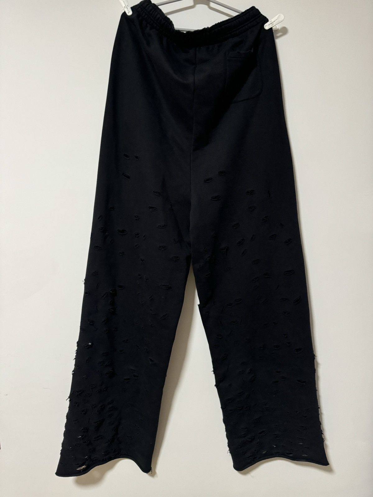 Vetements Vetements 23SS baggy pants Size US 32 / EU 48 - 3 Thumbnail