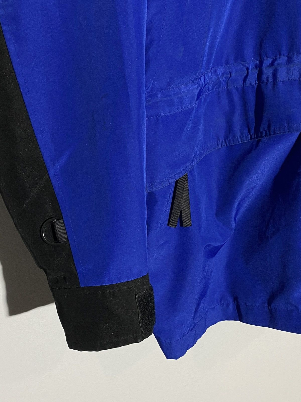 The North Face The North Face 3 in 1 Vintage Gore-Tex Jacket + Fleece M Size US M / EU 48-50 / 2 - 4 Thumbnail