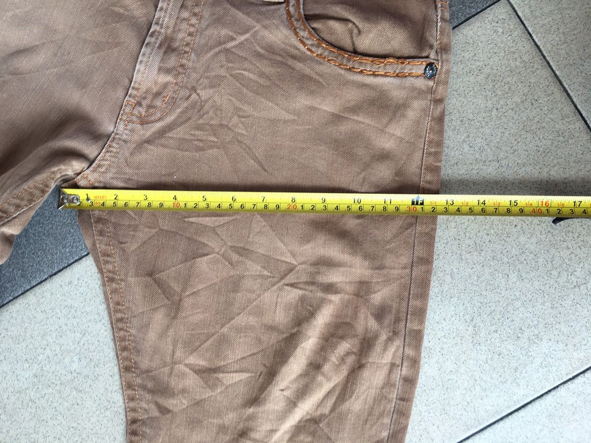 Other Anti label jeans standart premium Size US 34 / EU 50 - 6 Thumbnail