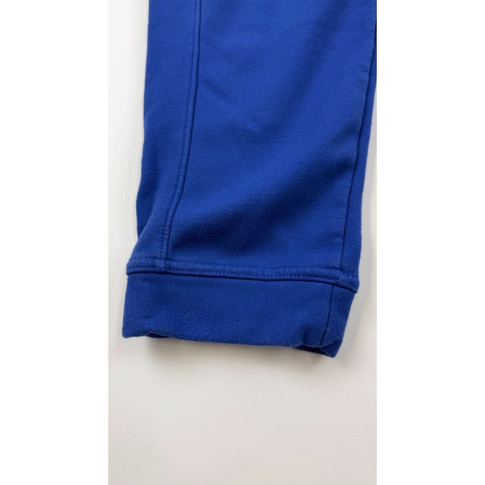 Nike Nike Pants Mens Medium Baseball Therma-Fit La Salle Catholic College Prep Size US 31 - 2 Thumbnail