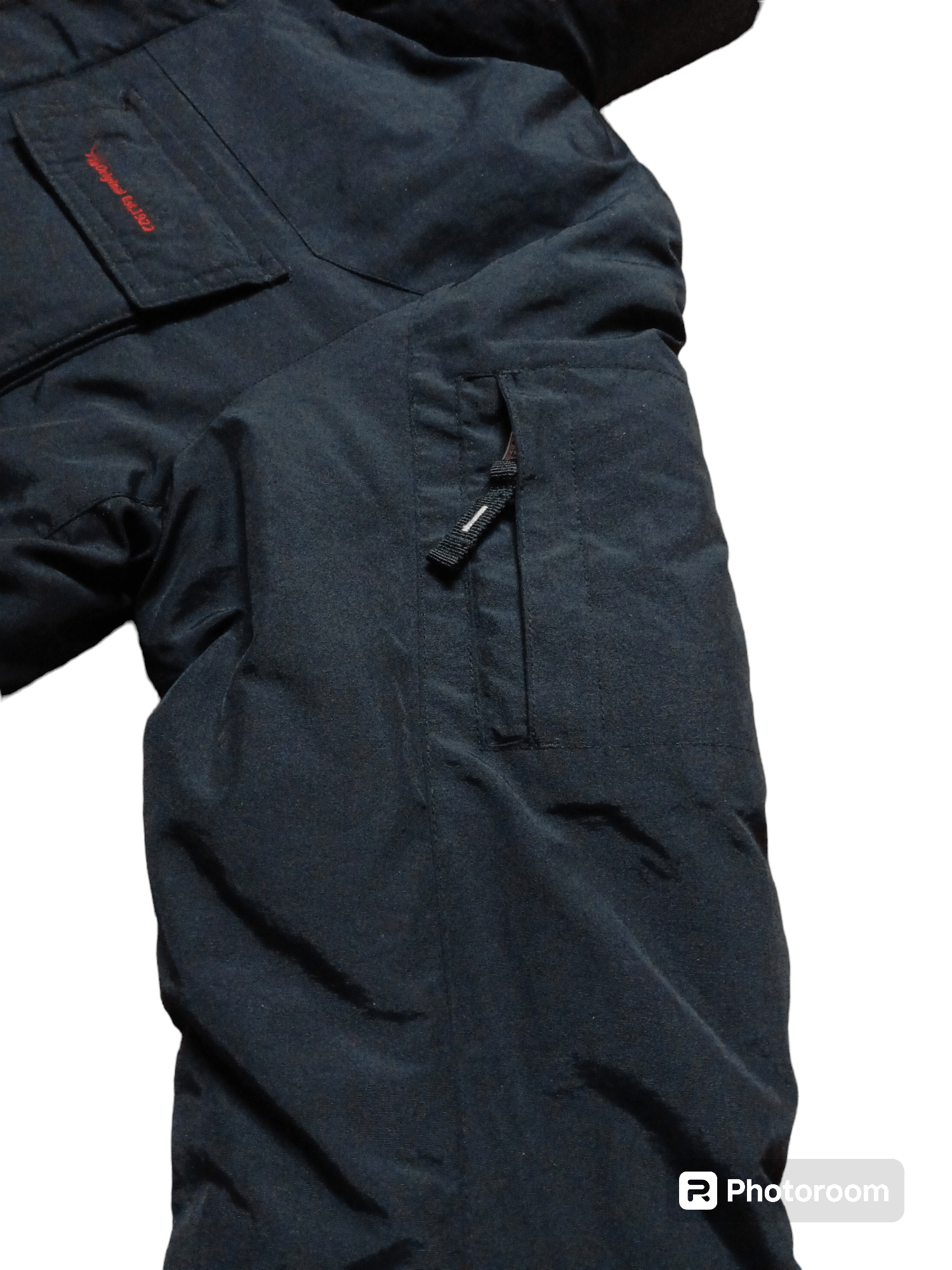 Dickies dickies heavy jackets Size US M / EU 48-50 / 2 - 12 Thumbnail