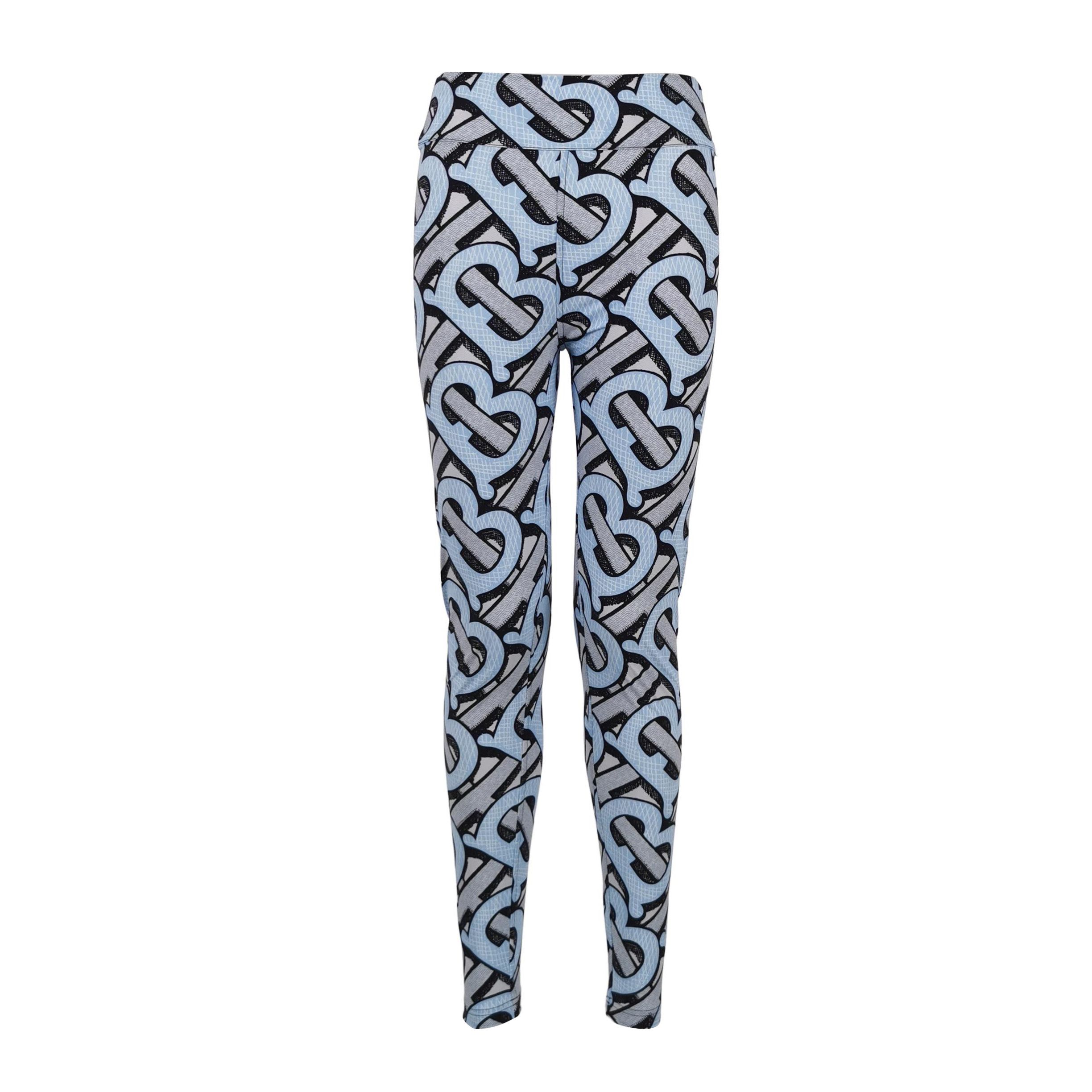 Burberry Burberry Women 26 Pants Size 26" / US 2 / IT 38 - 1 Thumbnail