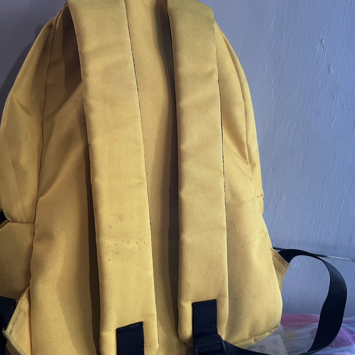 Ne-Net Ne-net backpack Size ONE SIZE - 6 Thumbnail