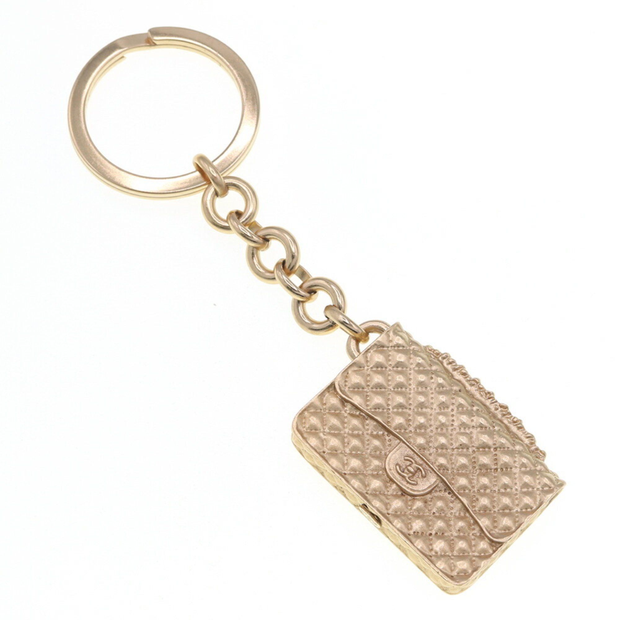 Chanel Chanel bag Size ONE SIZE - 1 Thumbnail