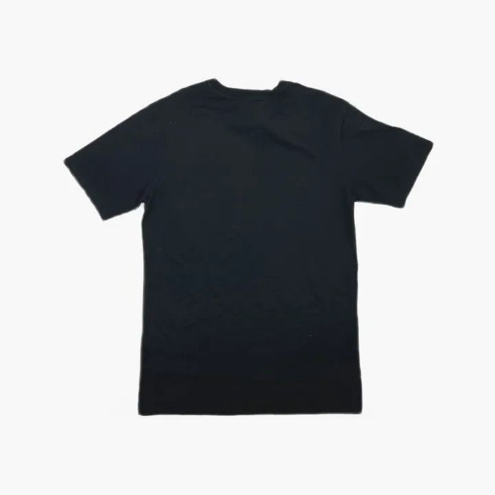 Dior Dior Dior SS24 Printed Black Short Sleeve T-shirt 0079-250 Size US XS / EU 42 / 0 - 3 Thumbnail