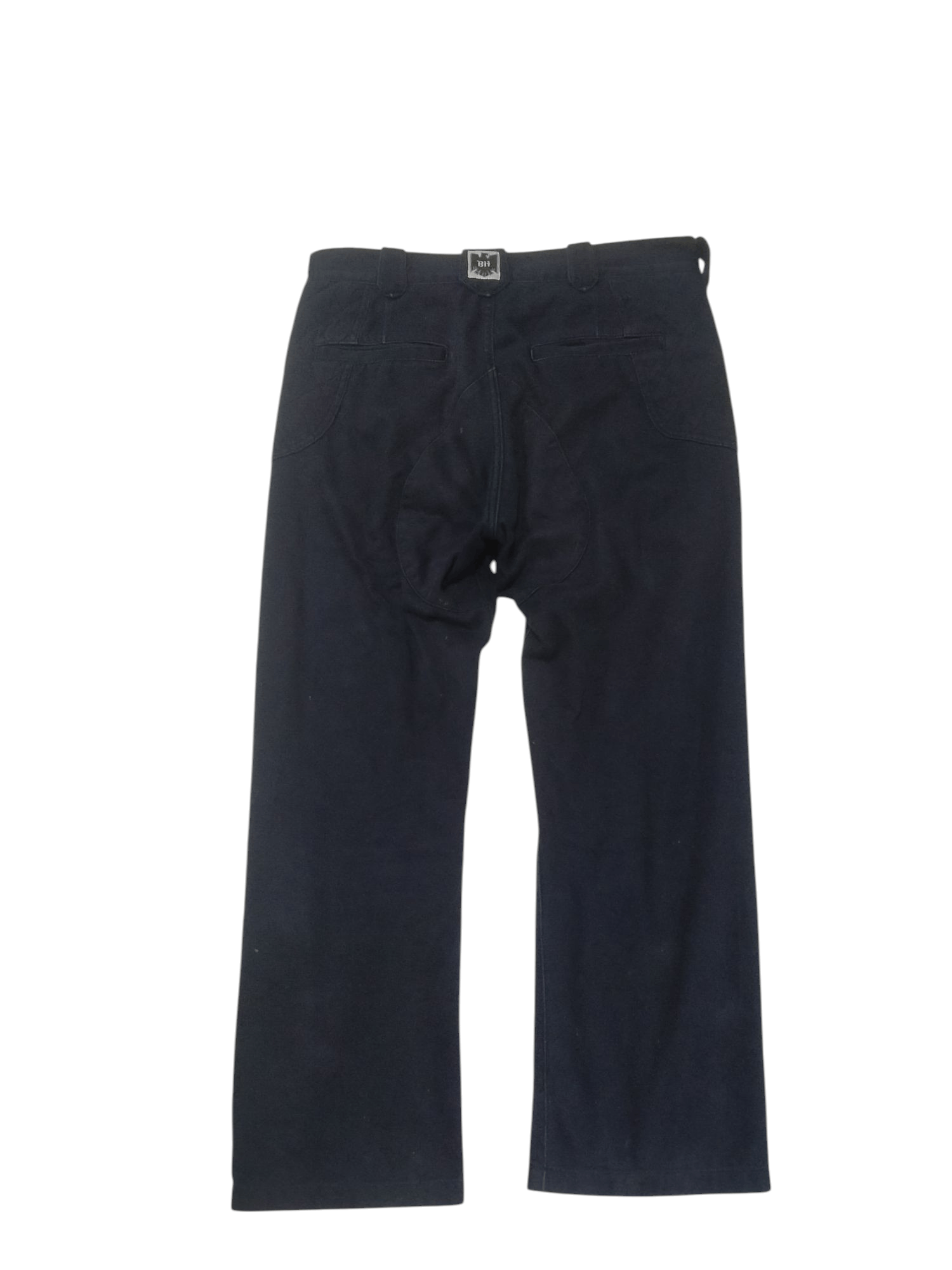 Bounty Hunter × Japanese Brand BOUNTY HUNTER PANTS Size US 35 - 2 Thumbnail
