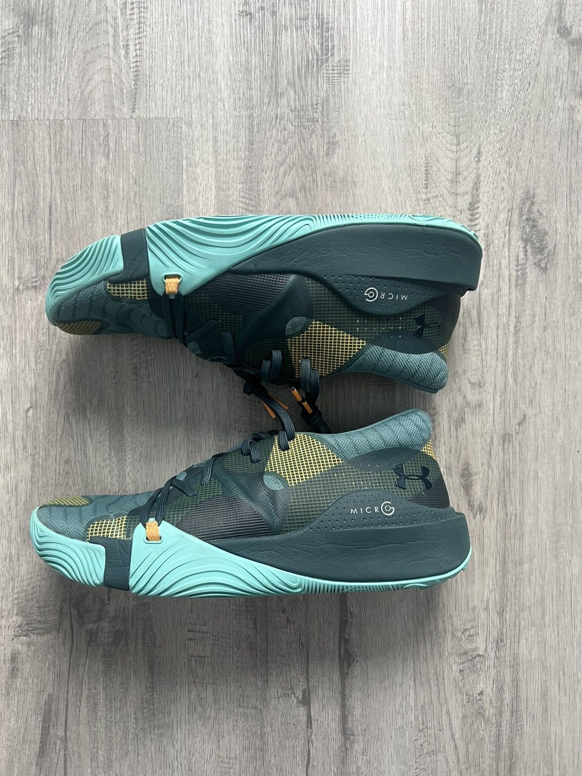 ua anatomix spawn low