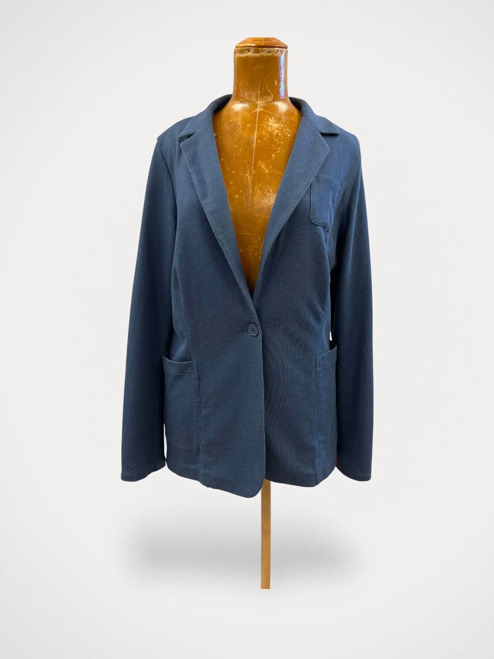 Esprit Esprit /EDC Blazer Size M / US 6-8 / IT 42-44 - 1 Thumbnail