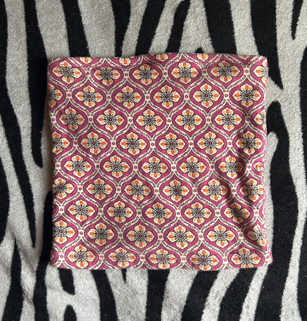 Old Navy Old navy tube top Size XXS / US 00 / IT 34 - 1 Preview