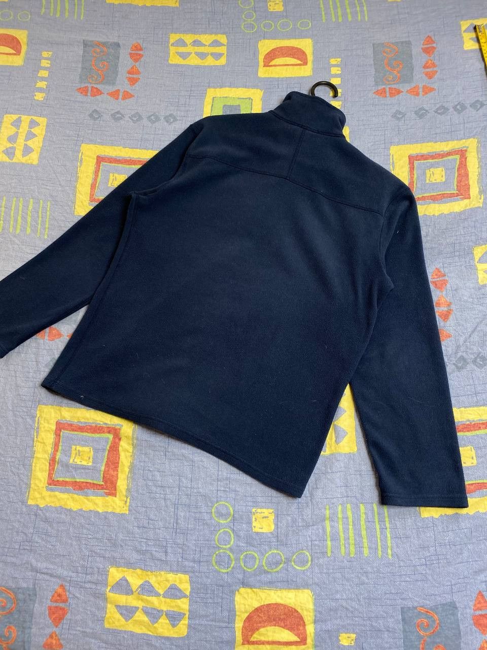 The North Face THE NORTH FACE Sweatshirt Small Logo Size US M / EU 48-50 / 2 - 17 Thumbnail