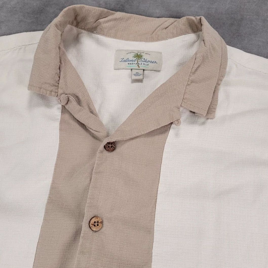 Vintage VINTAGE? No. (Note: Please provide final optimized title.) Size US XL / EU 56 / 4 - 4 Thumbnail