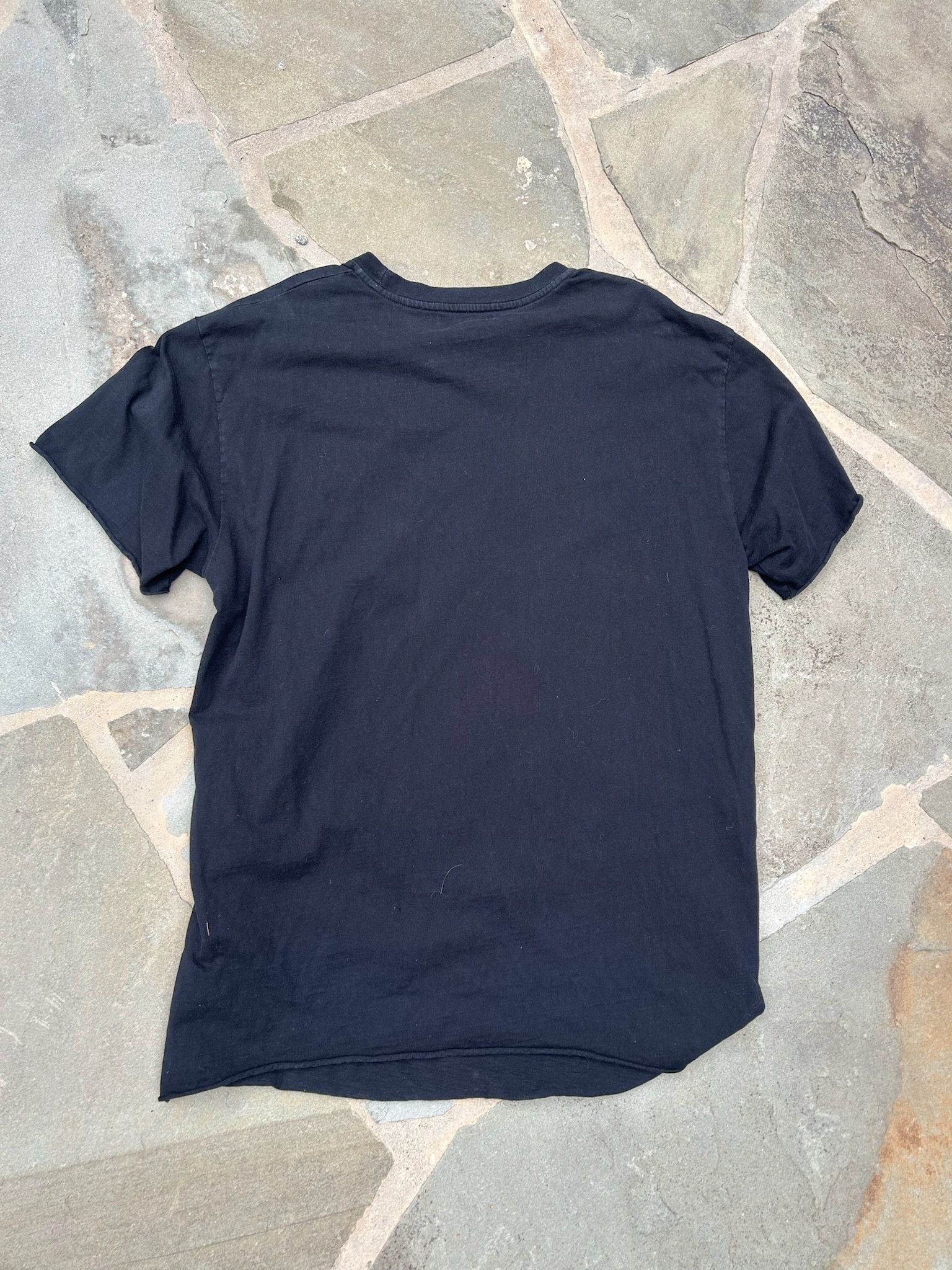 John Elliott John Elliot Long Tee Size US M / EU 48-50 / 2 - 3 Thumbnail