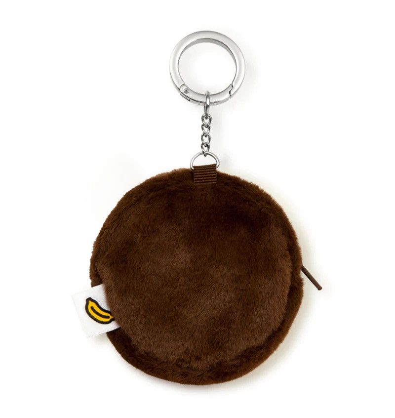 Bape Bape Baby Milo Pouch Size ONE SIZE - 2 Thumbnail