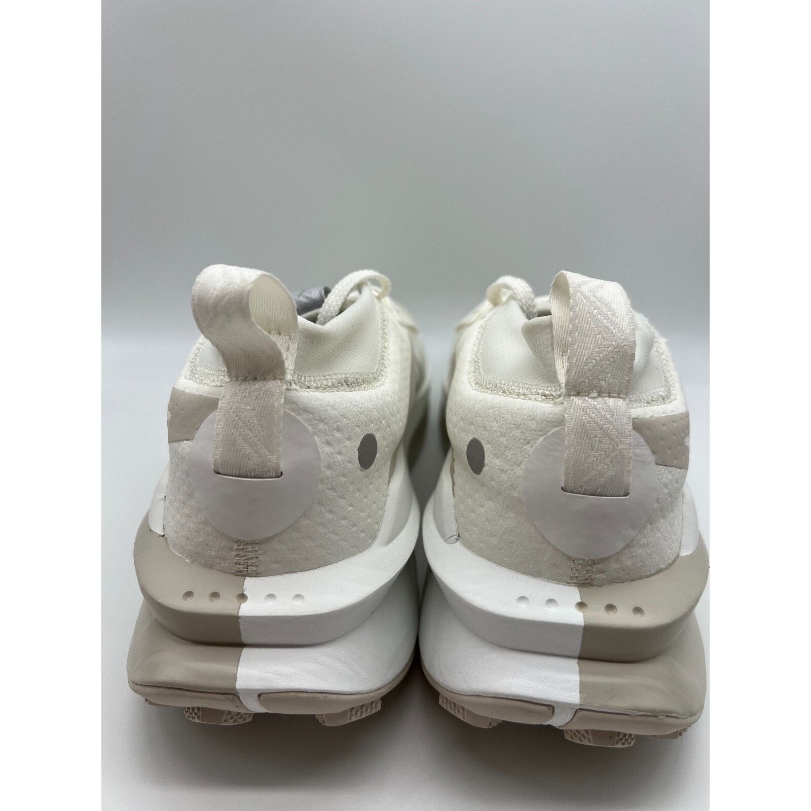Nike Nike ZoomX Zegama 2 Sail Summit White FD5190 102 Men Size 13 Size US 13 / EU 46 - 10 Thumbnail