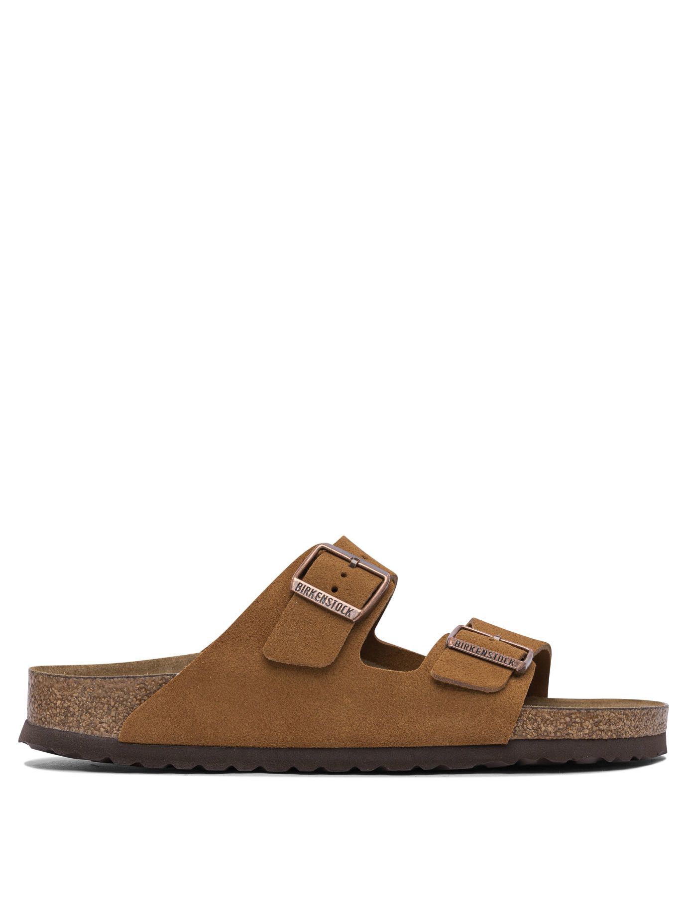 Birkenstock Sandals Size US 6 / IT 36 - 1 Thumbnail
