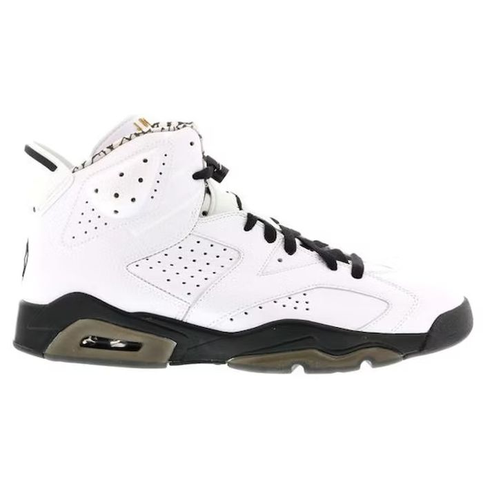 Retro 6 motorsport hot sale