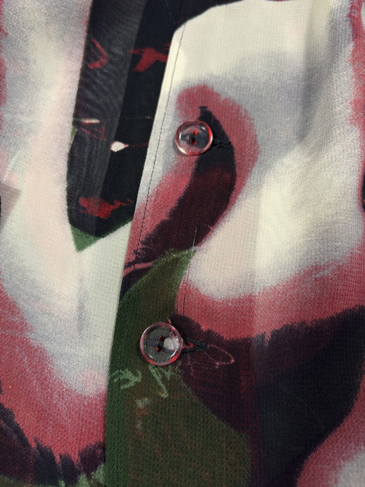 Jean Paul Gaultier RARE Jean Paul Gaultier SS2000 Archive Suit Size US M / EU 48-50 / 2 - 10 Thumbnail