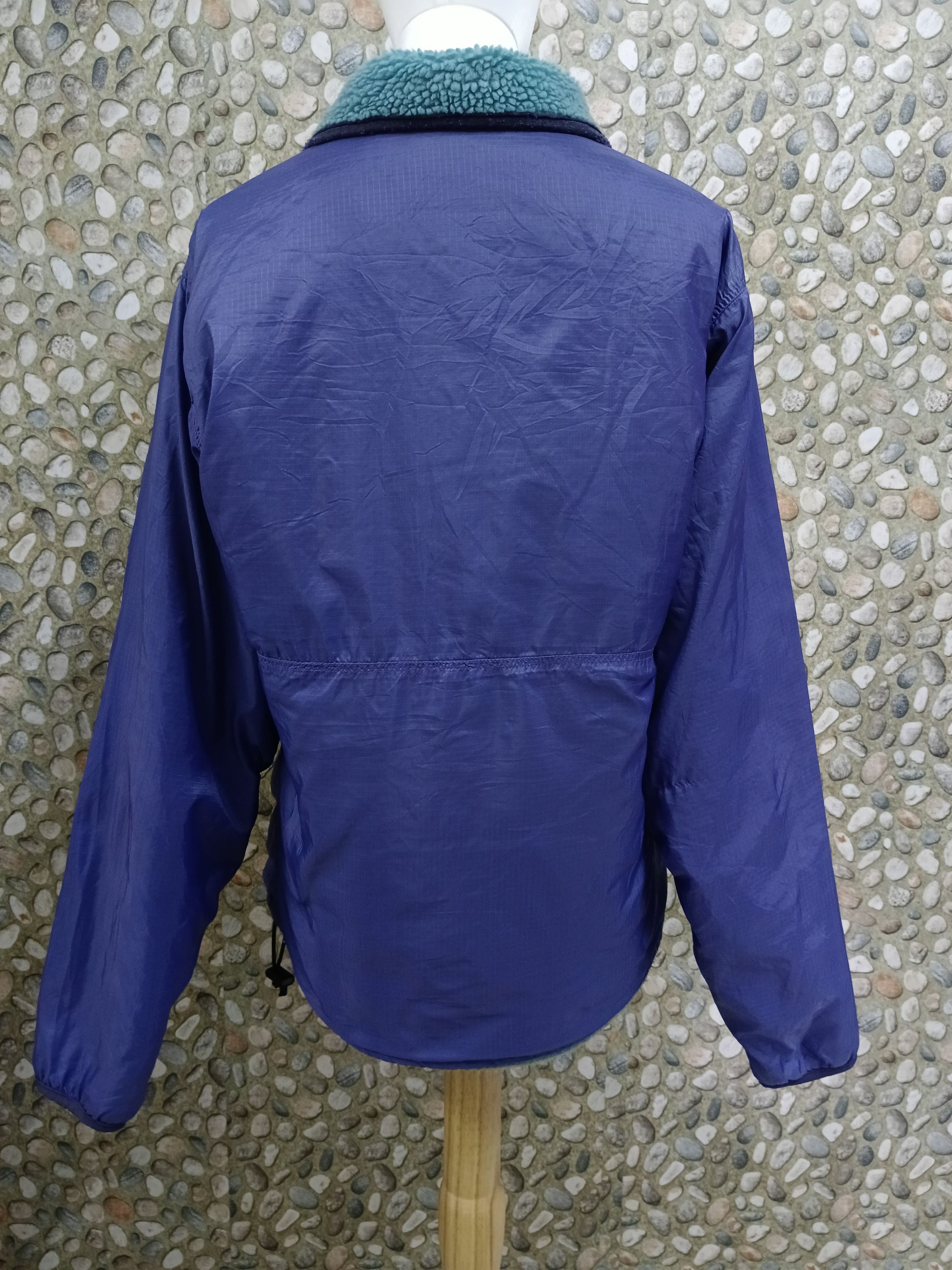 Patagonia RARE🔥90s PATAGONIA GLISSADE JACKET Size US S / EU 44-46 / 1 - 7 Thumbnail