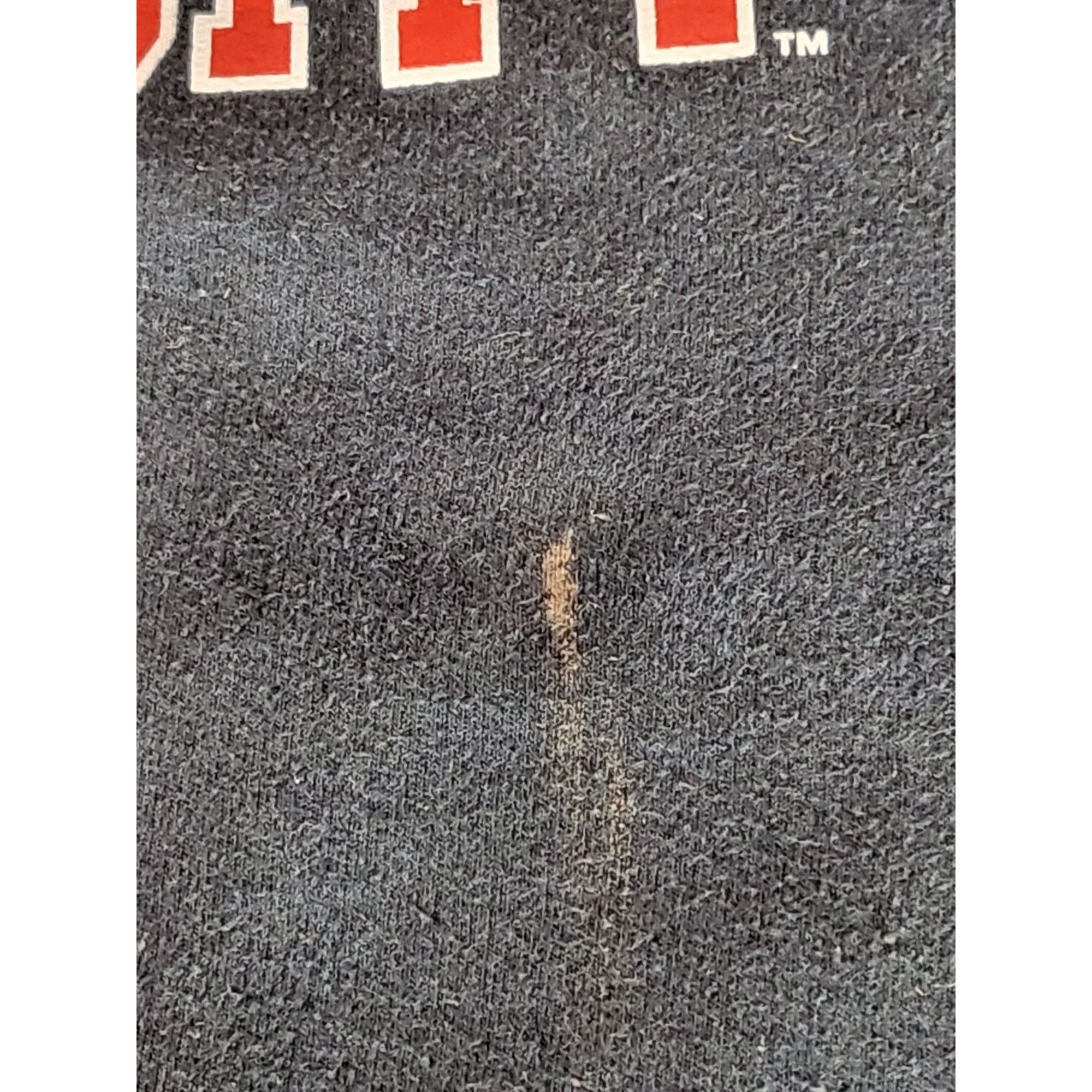 Vintage Vintage St. Cloud State University Sweatshirt Men Sz XL MV S Size US XL / EU 56 / 4 - 7 Thumbnail