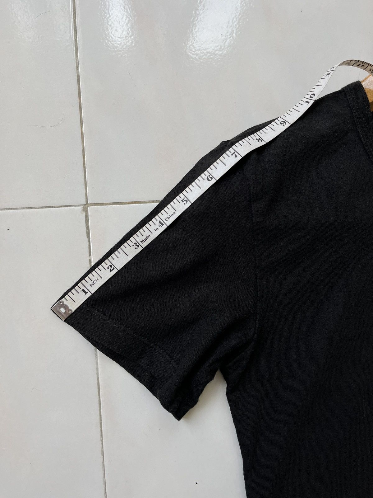 Japanese Brand Jack Rose x Yasuyuki Ishii x Schott x Vanson Leather Size XS / US 0-2 / IT 36-38 - 13 Thumbnail