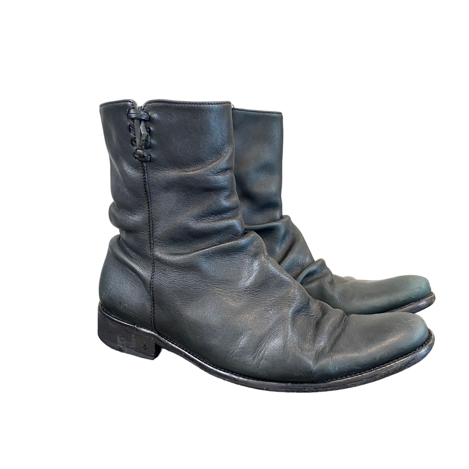 John Varvatos John Varvatos 