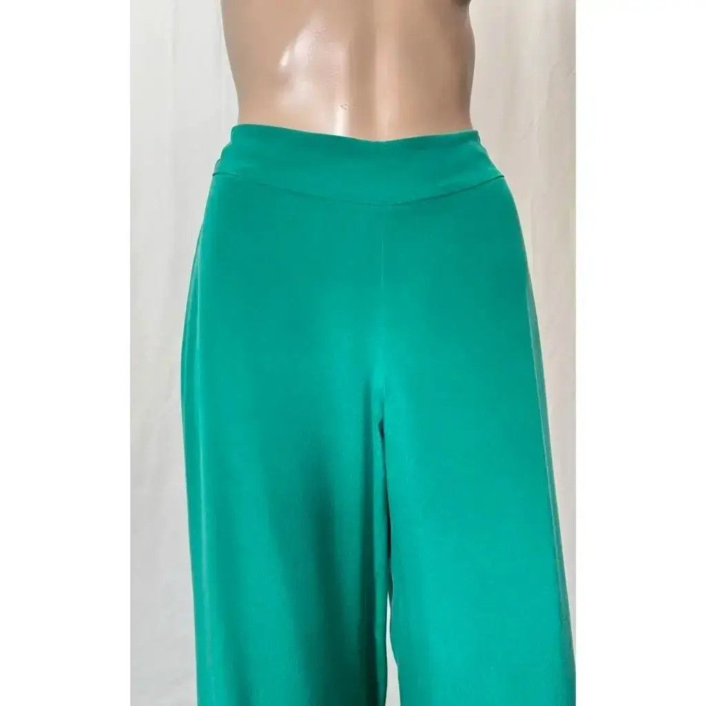 Max Mara Trousers, Max Mara Size 27" / US 4 / IT 40 - 8 Thumbnail
