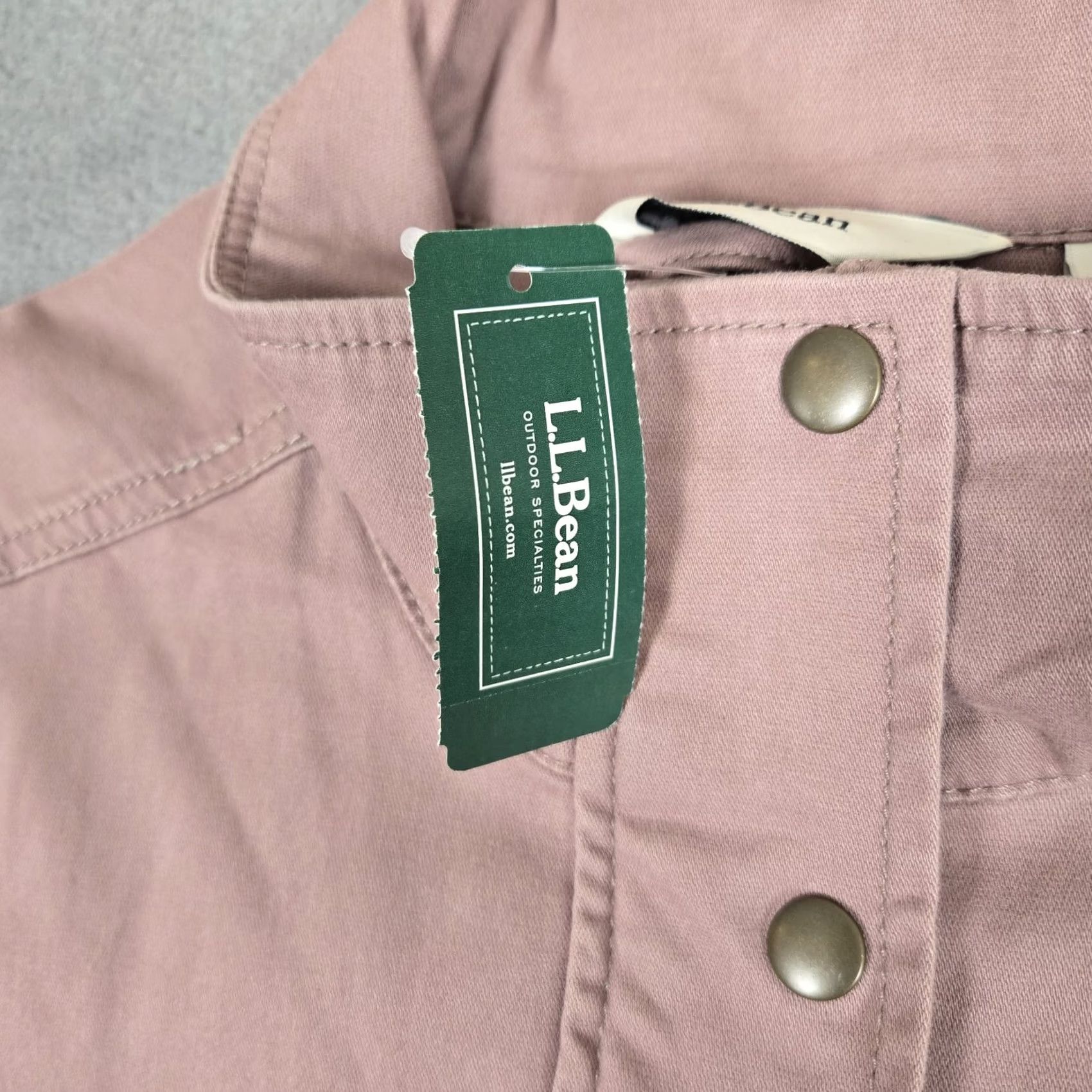 Vintage NWT Item Specifications: Upper Material: Leather Size M / US 6-8 / IT 42-44 - 5 Thumbnail