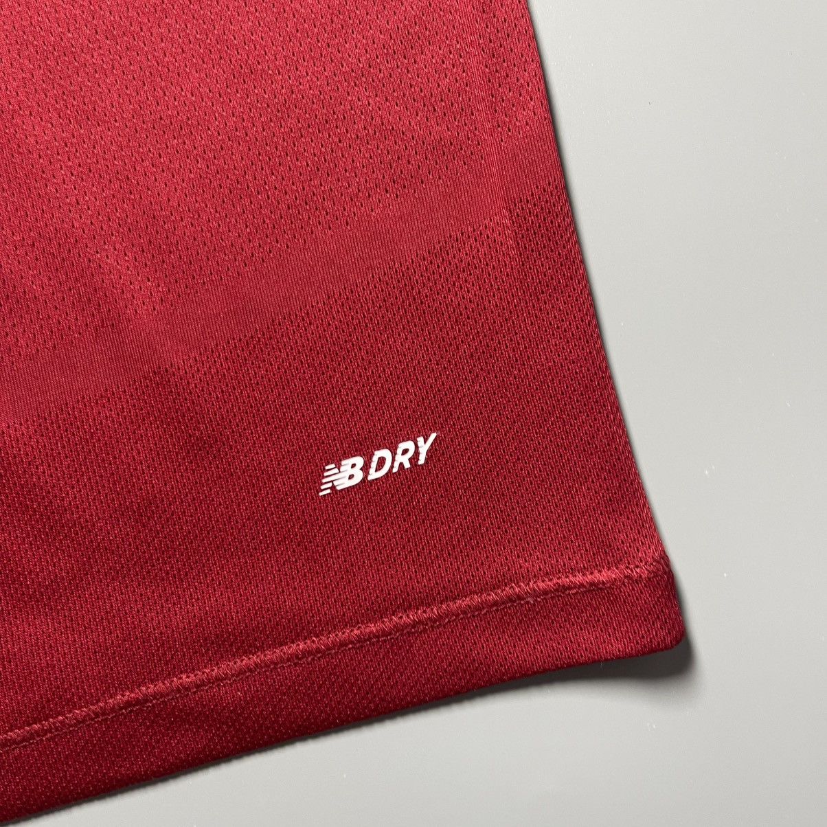 New Balance LIVERPOOL NEW BALANCE 2019/2020 SOCCER HOME JERSEY #10 MANE Size US S / EU 44-46 / 1 - 9 Thumbnail