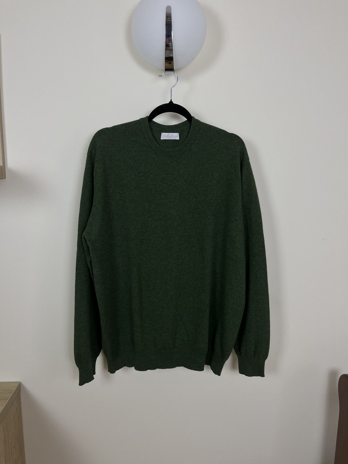 John laing clearance knitwear