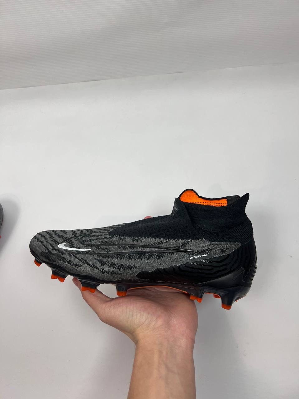 Nike Nike Phantom Gx soccer size US 8 Size US 8 / EU 41 - 7 Thumbnail