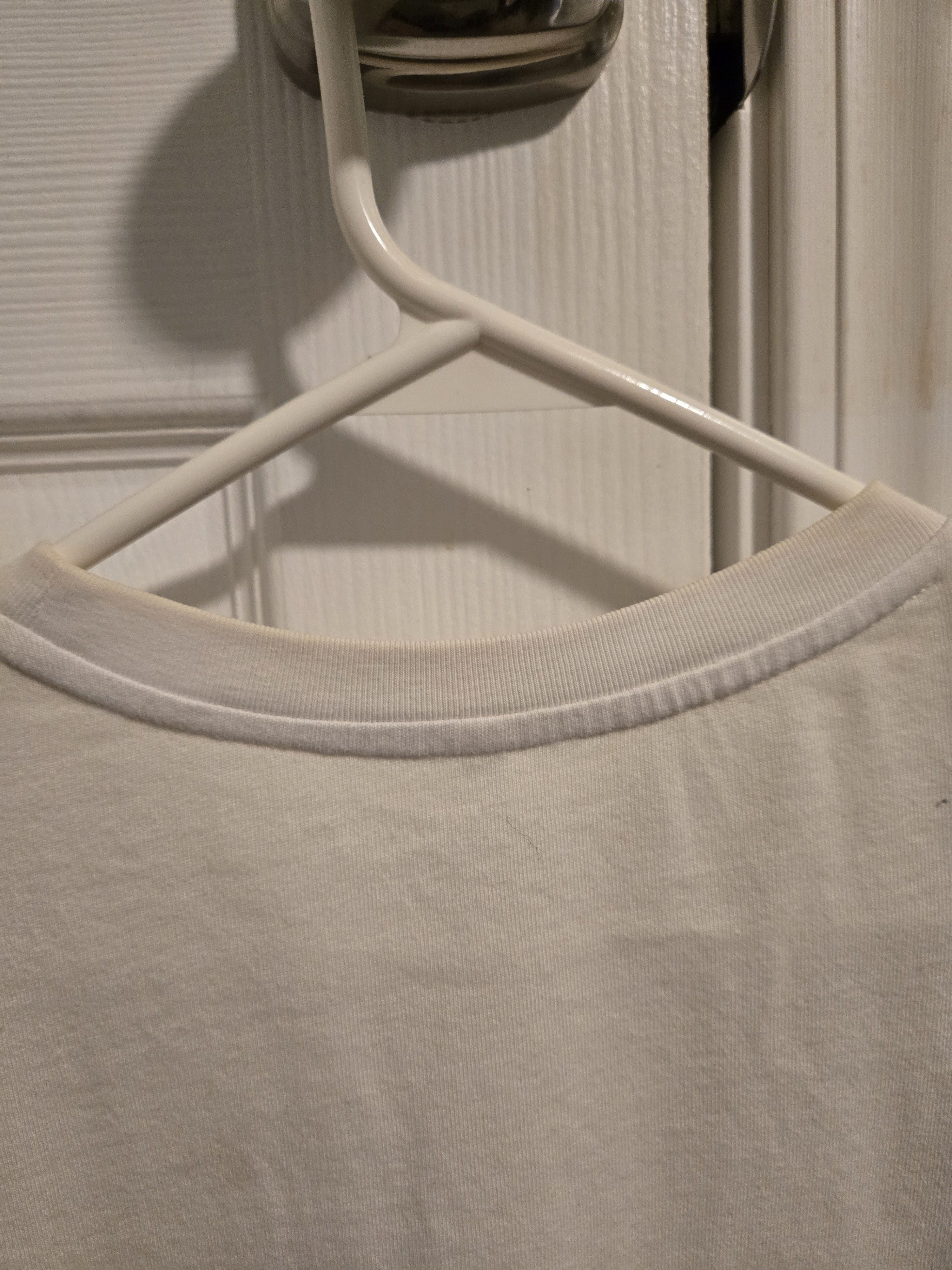 Other Yameii Online Deko Tee Size US M / EU 48-50 / 2 - 5 Thumbnail