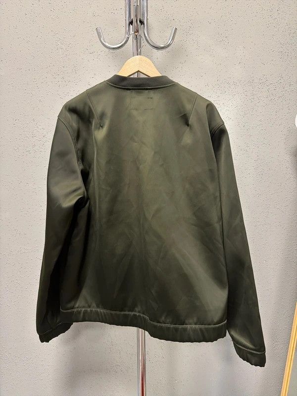 The Weeknd XO The Weekend - H&M limited merchandise Size US L / EU 52-54 / 3 - 4 Thumbnail