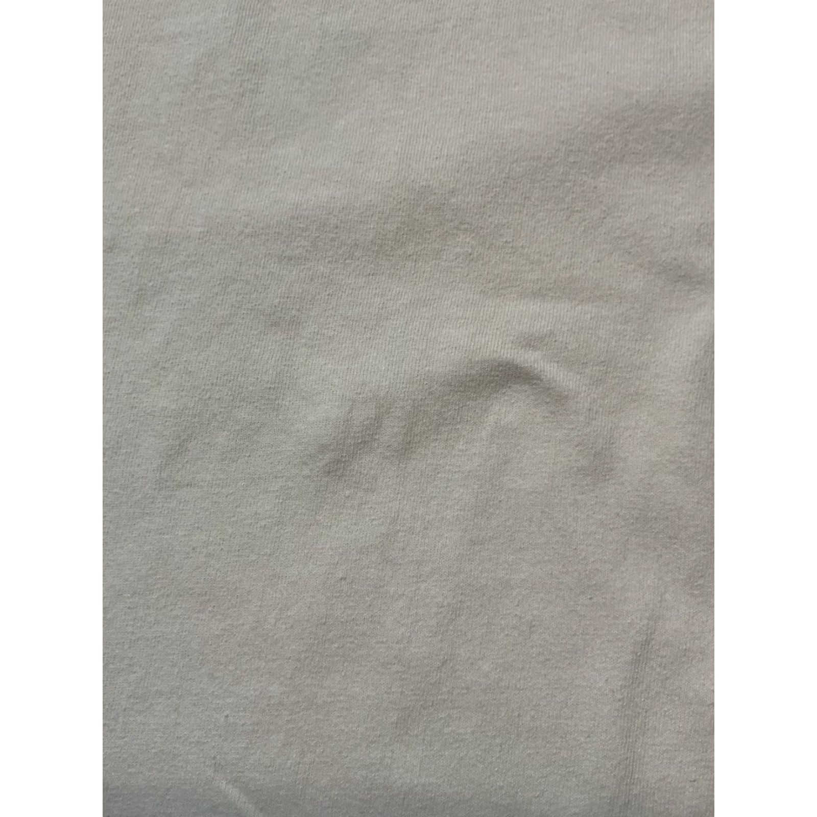 Vintage Futuremood Studios Sunglasses Lil Yachty Beige Embroidered Logo S/S T-Shirt Sz.L Shirt Mens Large Embroidered Logo Beige (Used) Size US L / EU 52-54 / 3 - 7 Thumbnail