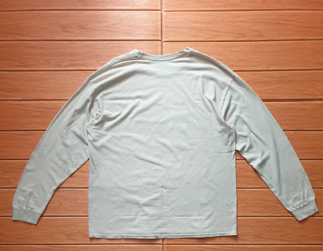 Japanese Brand Activities for children Let summon demons iron on shirt Size US XL / EU 56 / 4 - 8 Thumbnail