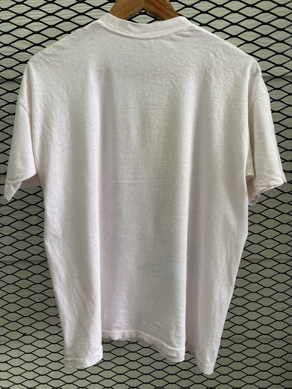 Other × Vintage Vintage Drag Queen Tee Size US XL / EU 56 / 4 - 7 Thumbnail
