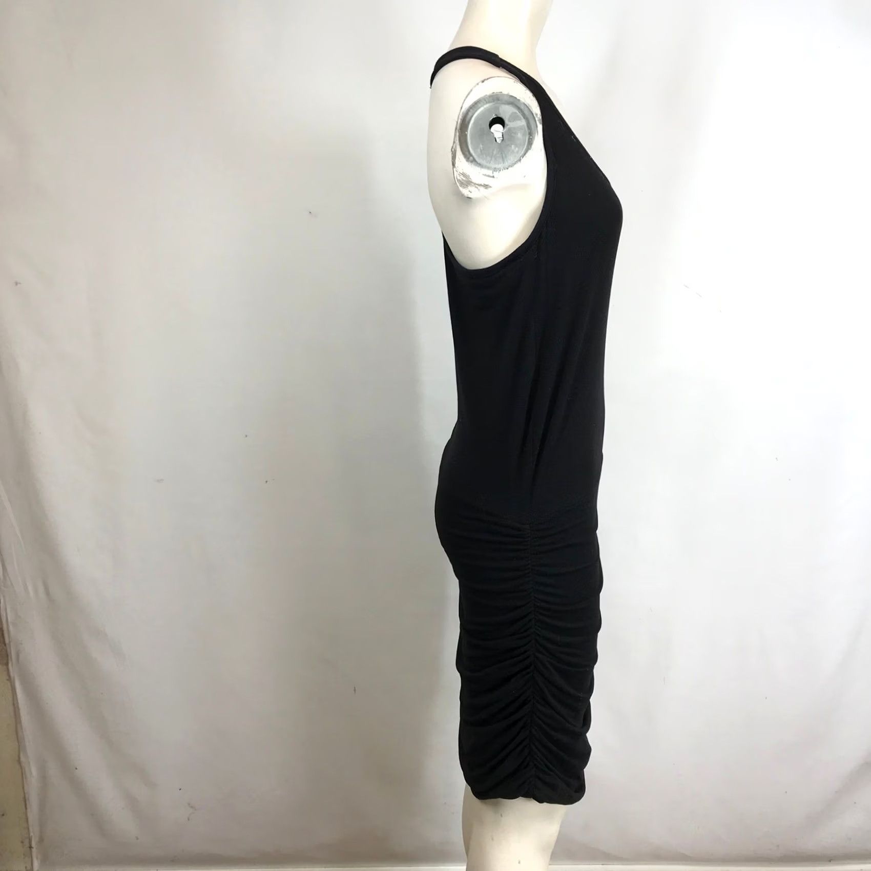 Athleta VINTAGE: none? Size S / US 4 / IT 40 - 4 Thumbnail