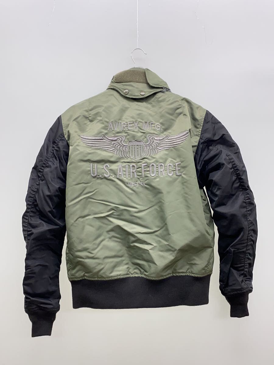 Avirex Avirex Jacket Size US L / EU 52-54 / 3 - 2 Thumbnail