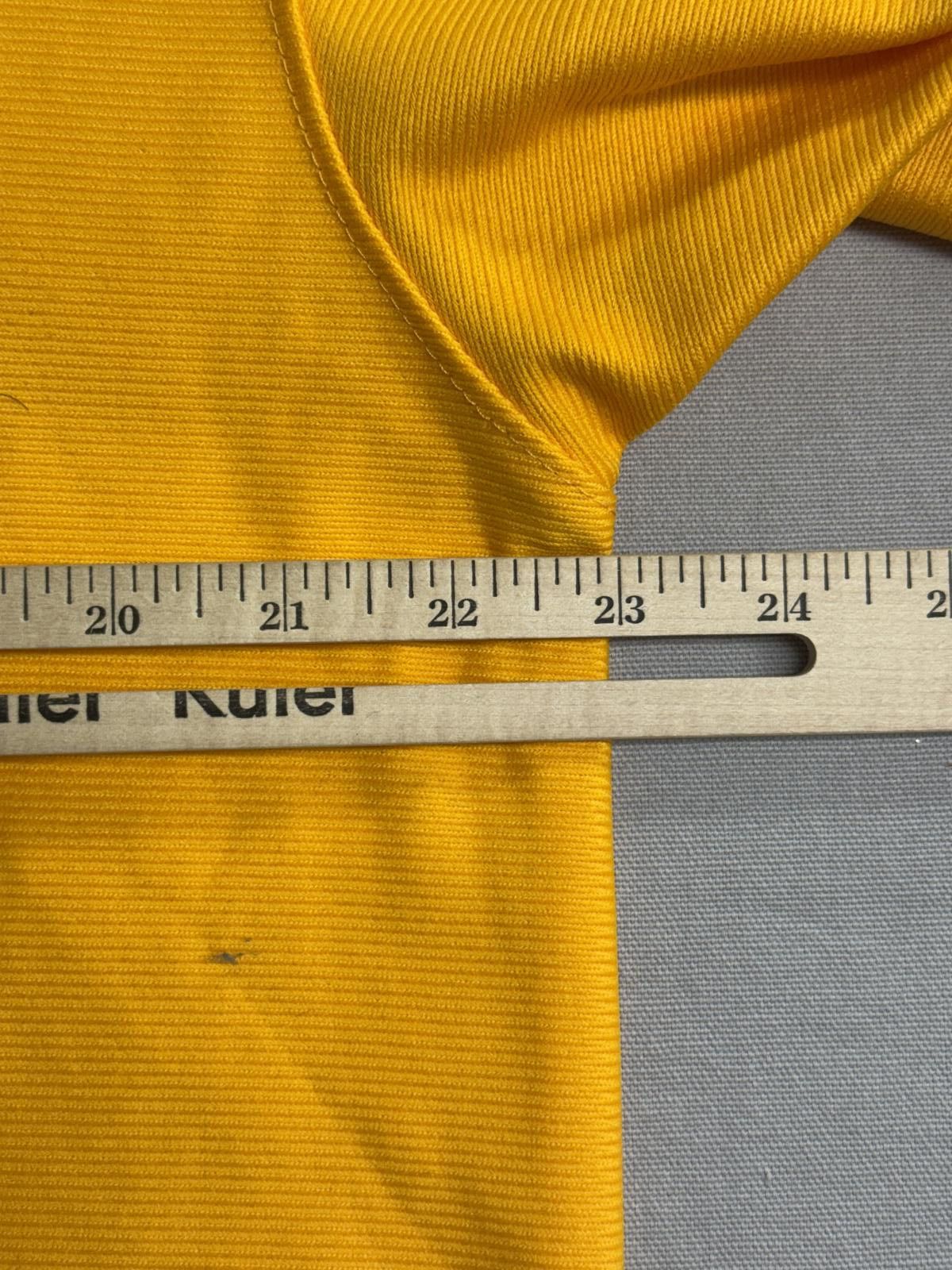 Other Pittsburgh Jersey #24 - Pittsburgh Crawfords Nego League L Size US L / EU 52-54 / 3 - 12 Thumbnail
