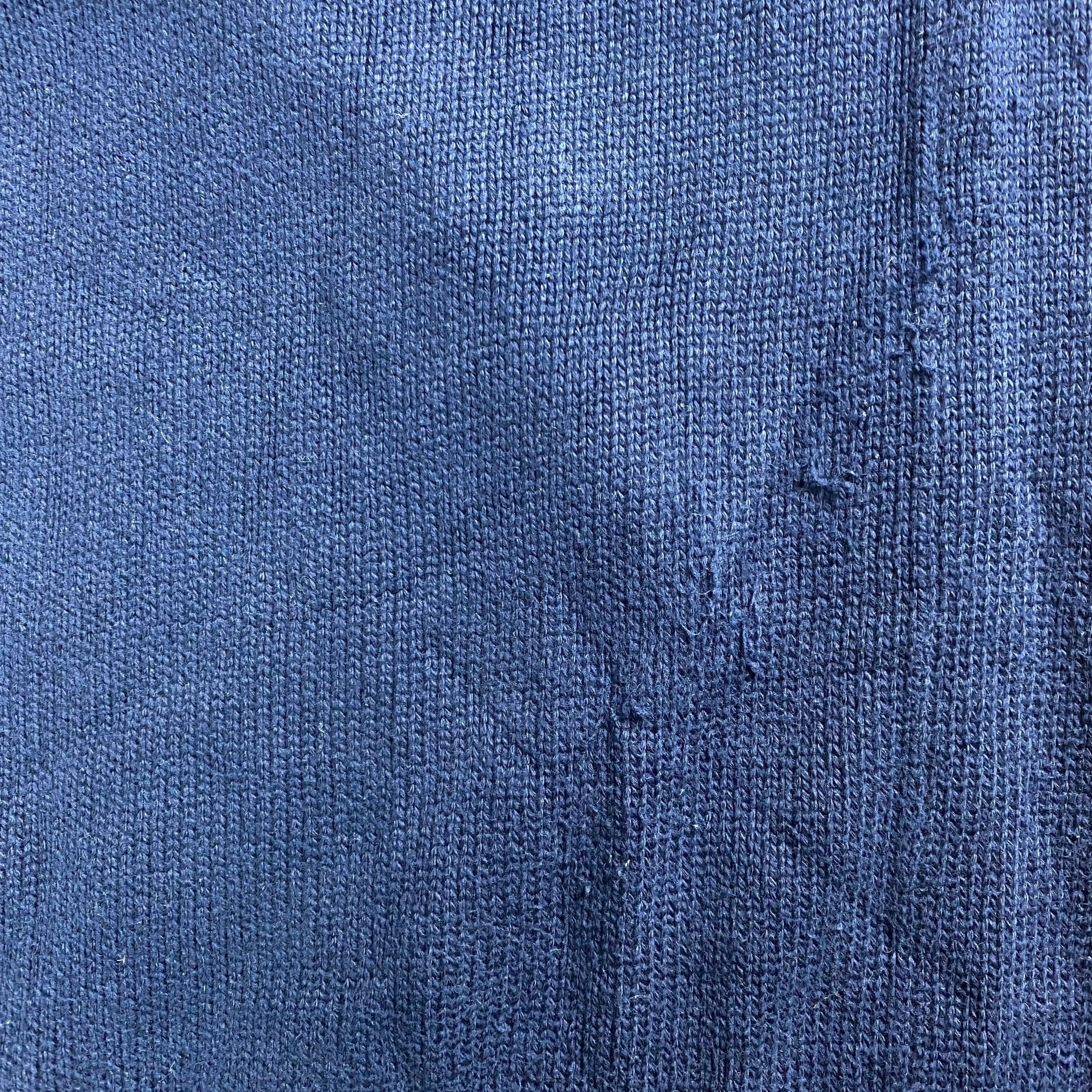 Polo Ralph Lauren × Ralph Lauren Mens Polo Ralph Lauren Sweater Size M Size US M / EU 48-50 / 2 - 7 Thumbnail