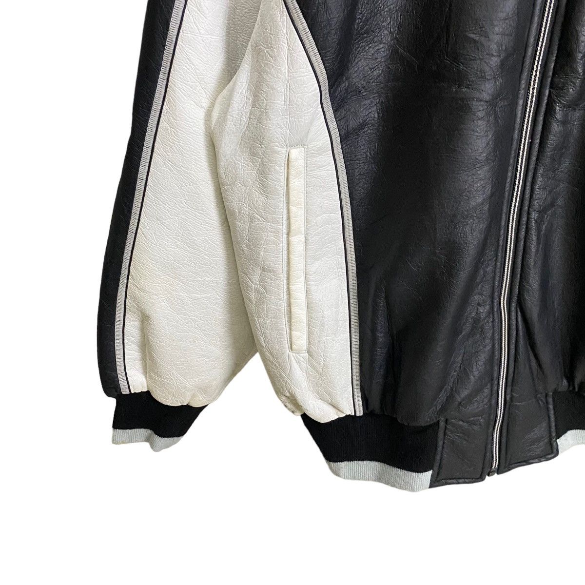 Descente × Japanese Brand Descente Japan jacket Size US L / EU 52-54 / 3 - 9 Thumbnail