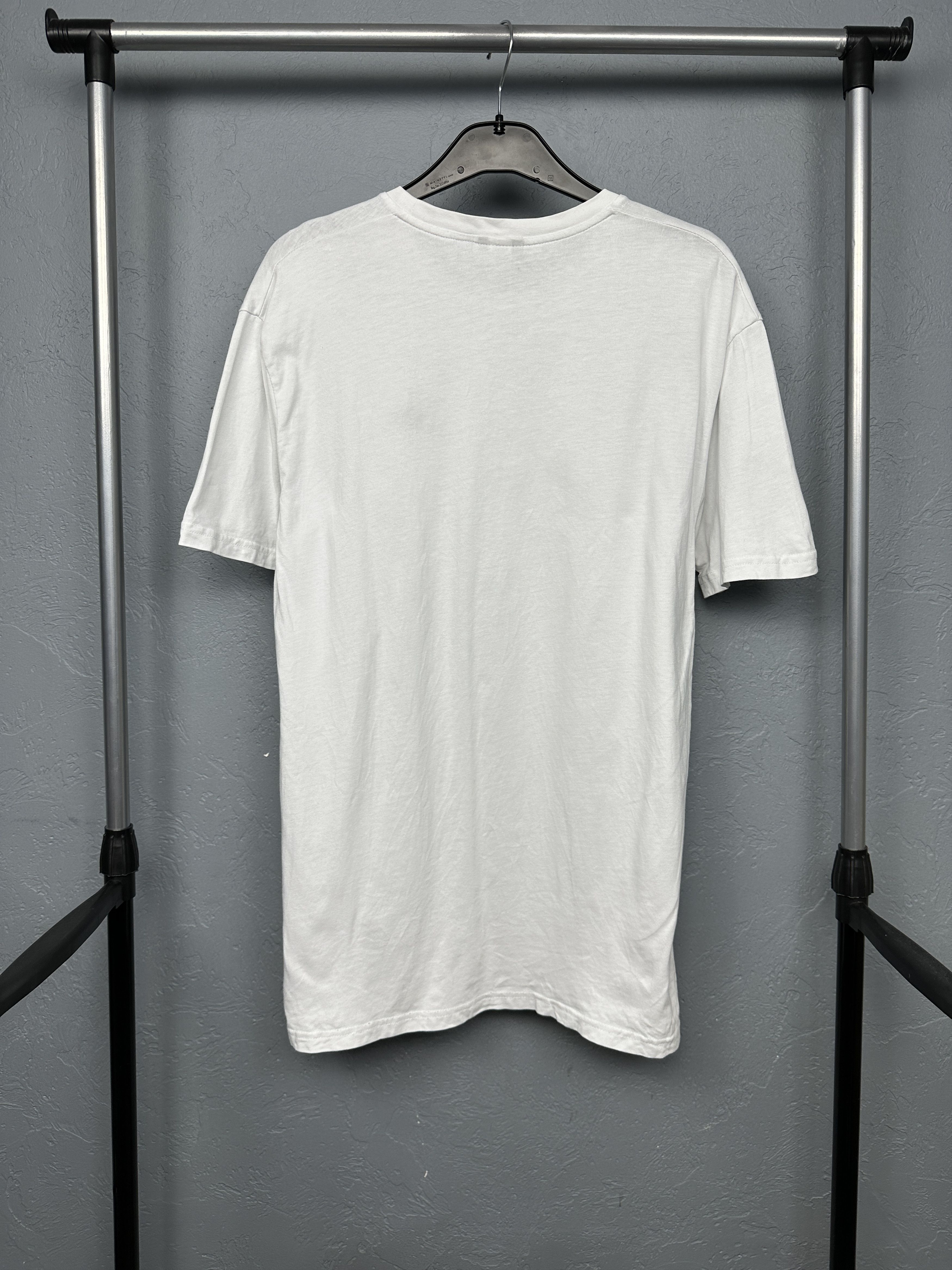 Percival Percival Mens T-Shirt Size US L / EU 52-54 / 3 - 6 Thumbnail