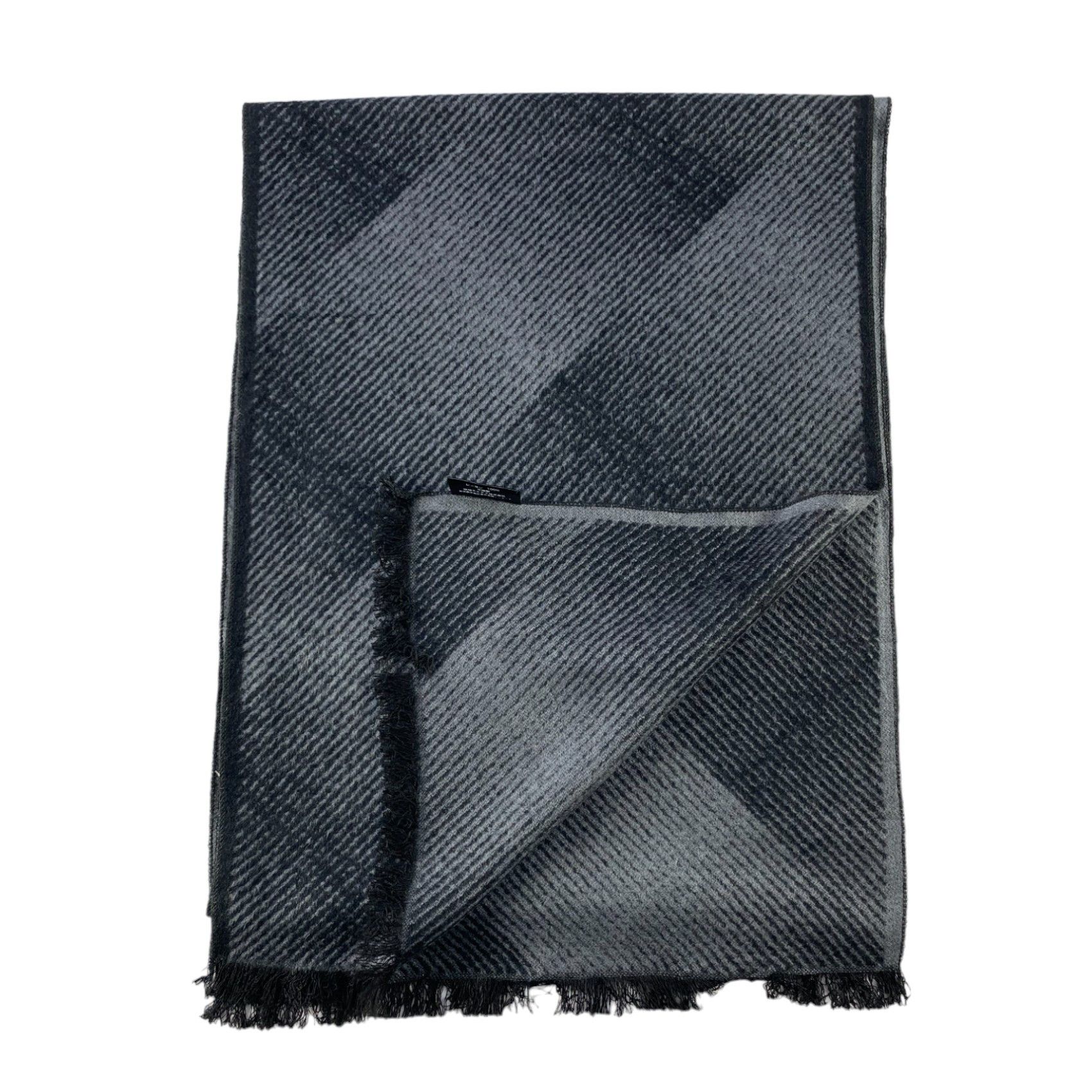 Playboy Playboy Scarf / Muffler / Neckwear - WW1409 Size ONE SIZE - 4 Thumbnail