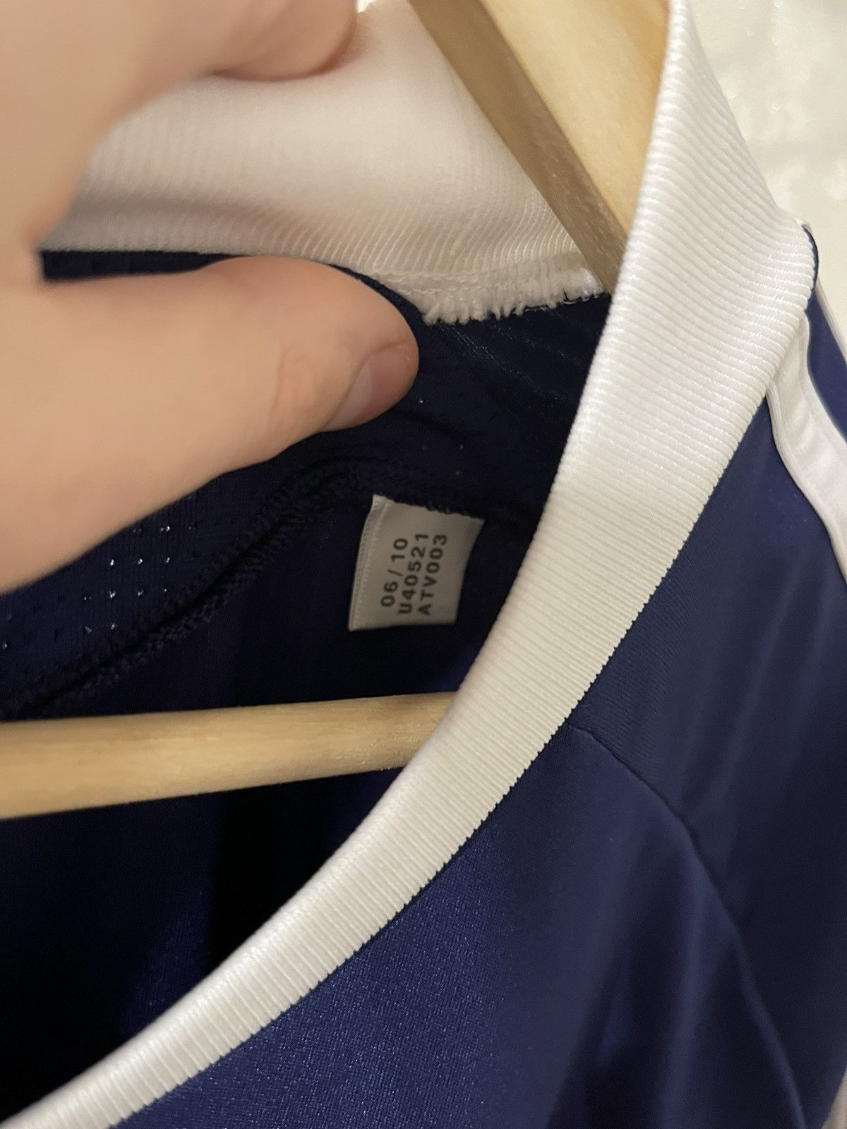 Other Adidas Scotland 10/11 Home Jersey Size US XL / EU 56 / 4 - 5 Thumbnail