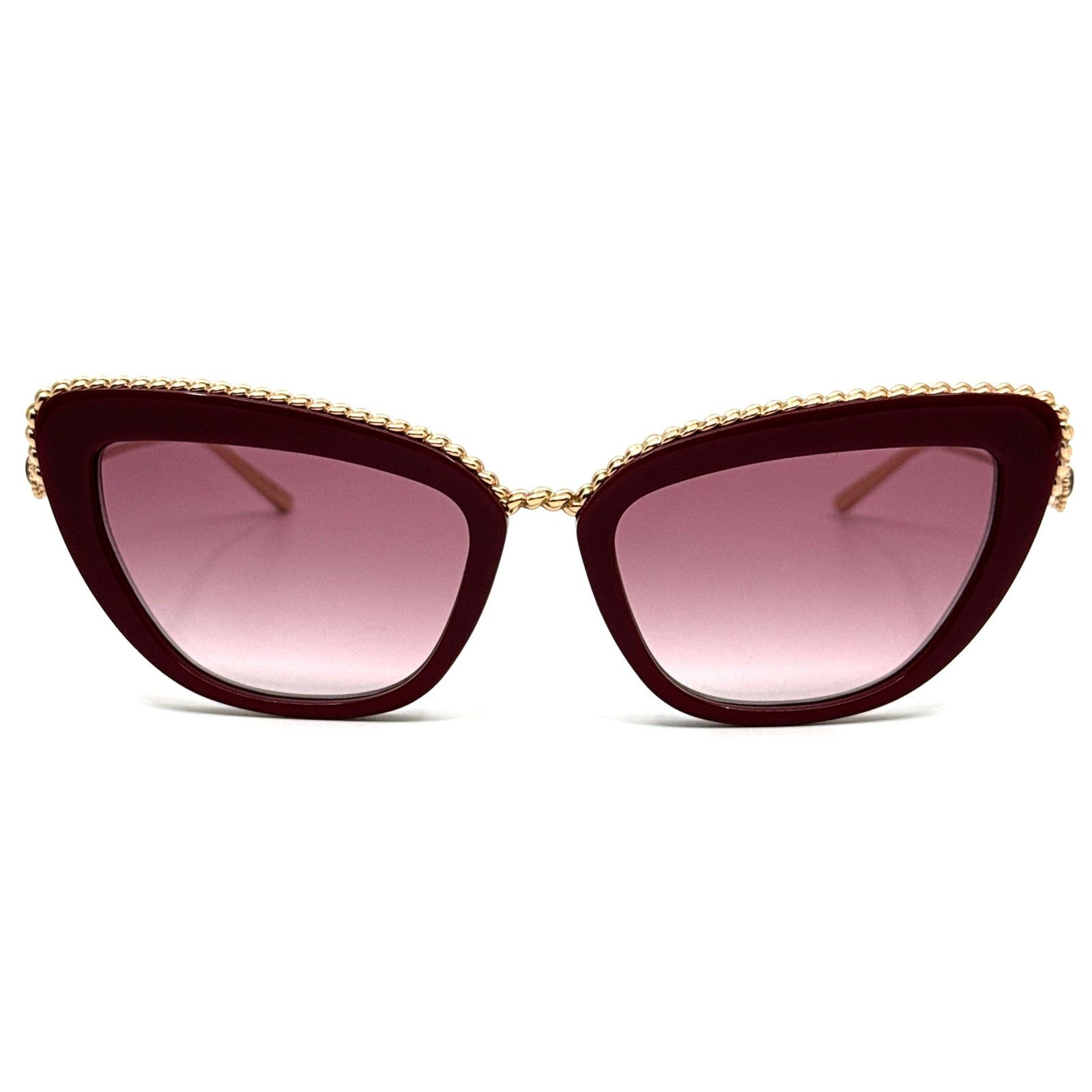 Other BOUCHERON Paris Sunglasses BC0140S 003 Size ONE SIZE - 2 Thumbnail