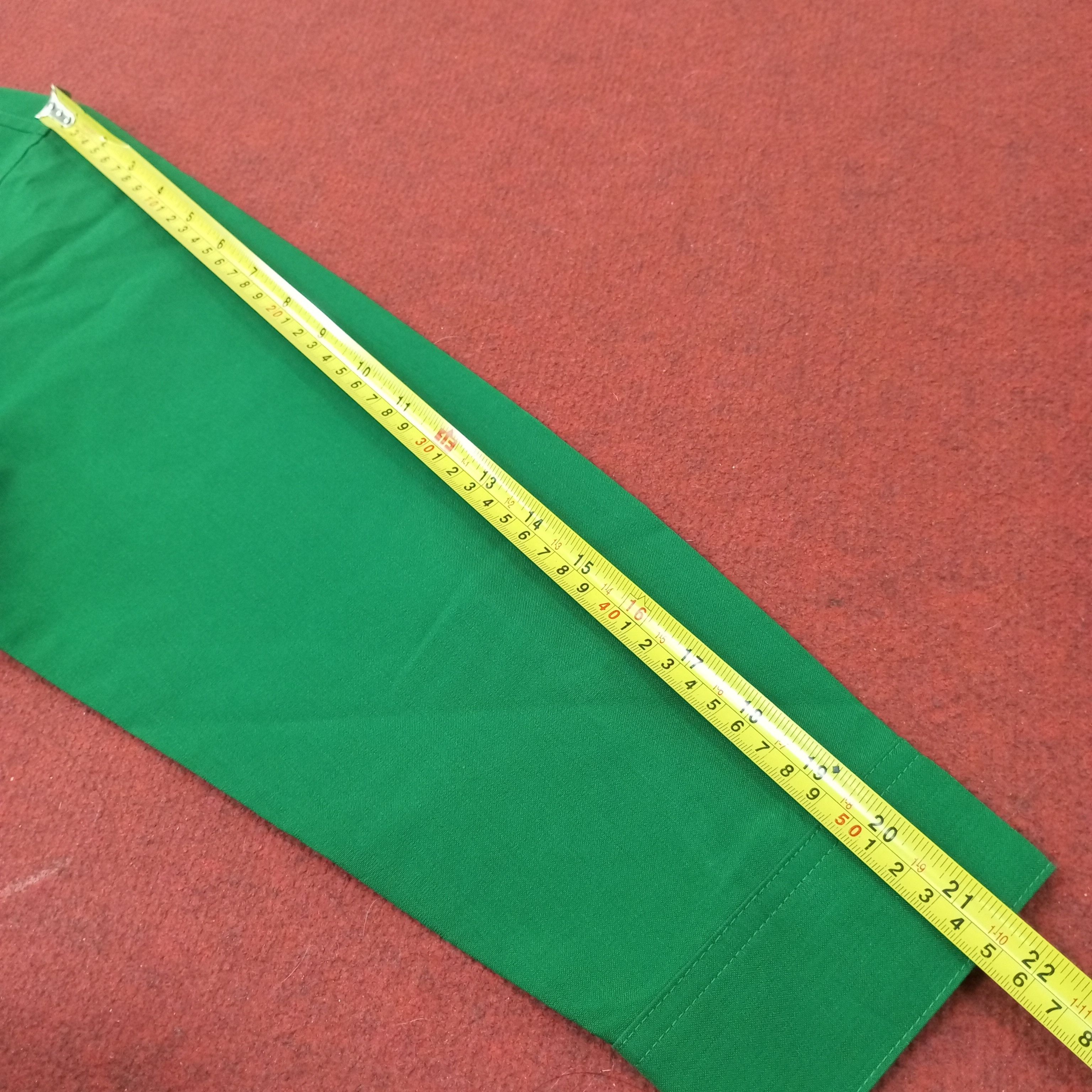 Vintage 7 Eleven Japanese Workwear Jacket c223n6 Size US M / EU 48-50 / 2 - 9 Thumbnail