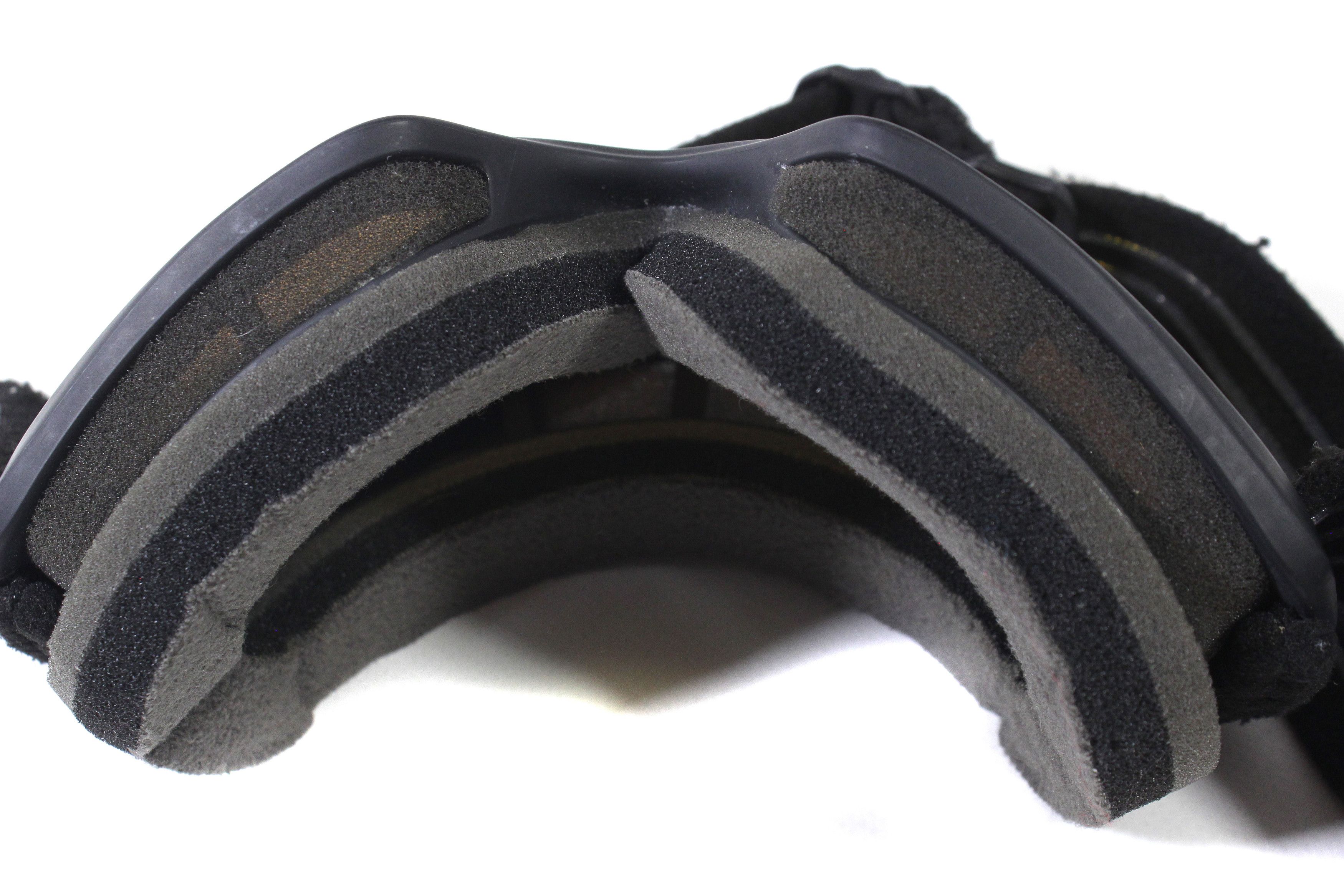 Oakley Logo Snow Mask Size ONE SIZE - 5 Thumbnail