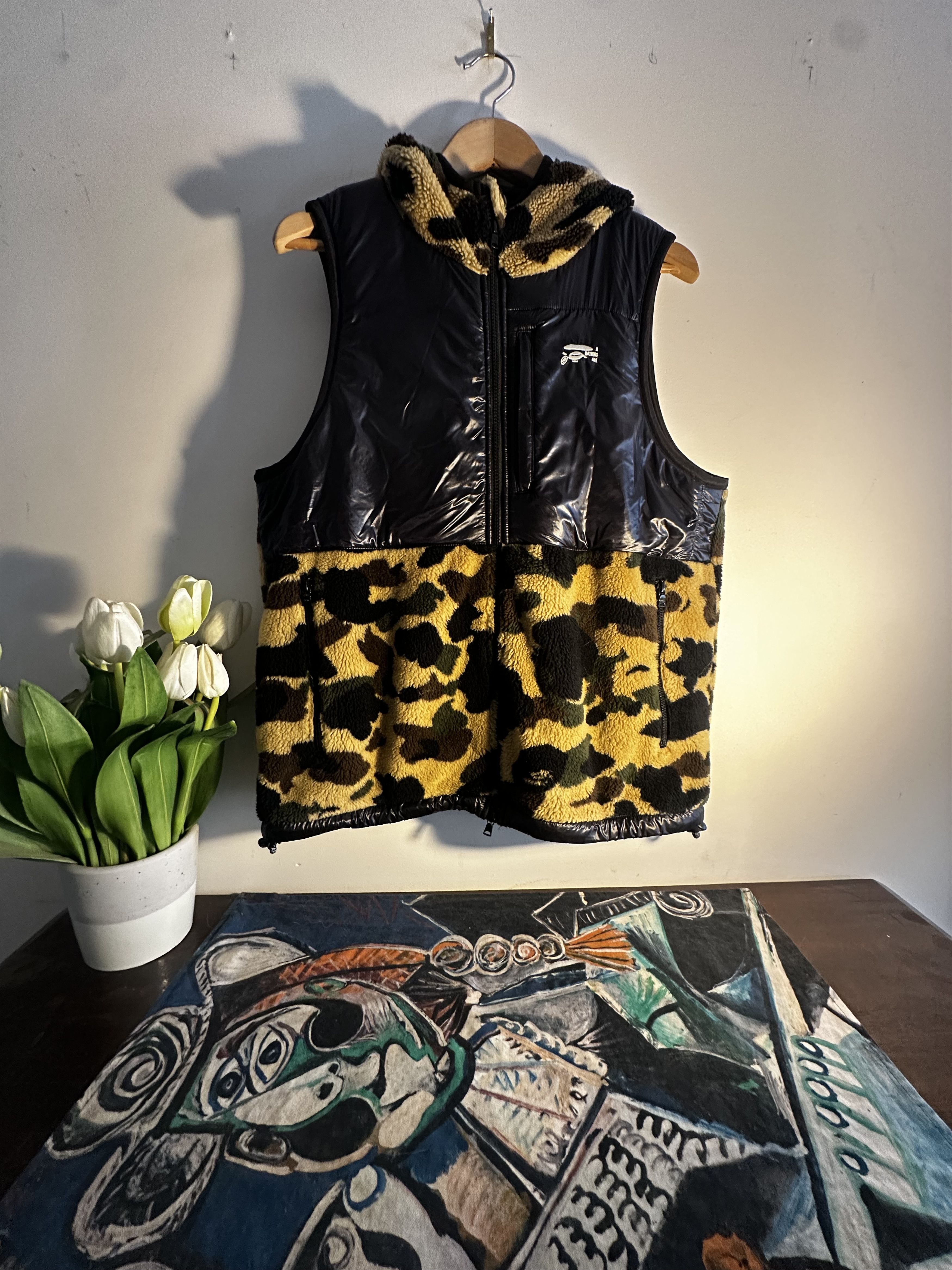 Bape Clothing | A Bathing Ape | Grailed